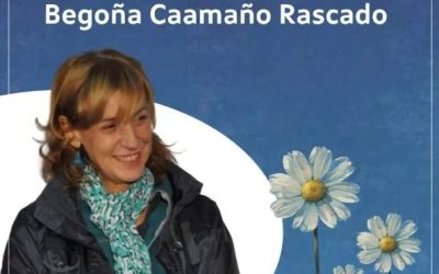 Día das Letras Galegas